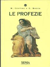 Le profezie