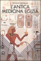 L' antica medicina egizia