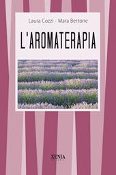 L'aromaterapia