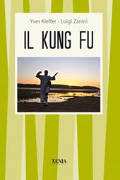 Il kung fu