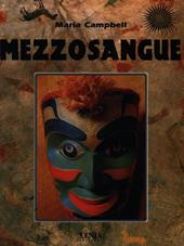 Mezzosangue