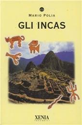 Gli incas