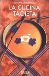 La cucina taoista