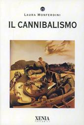 Il cannibalismo