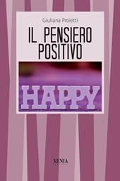 Il pensiero positivo