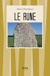 Le rune