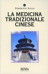 La medicina tradizionale cinese