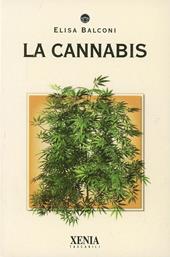 La cannabis