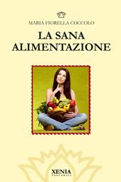 La sana alimentazione