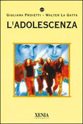 L' adolescenza