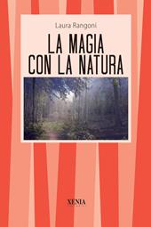 La magia con la natura