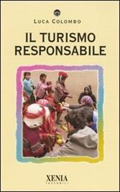Il turismo responsabile