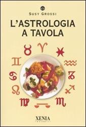 L' astrologia a tavola