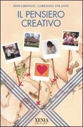 Il pensiero creativo