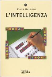 L' intelligenza