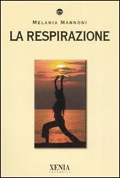 La respirazione