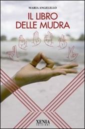 Il libro delle Mudra