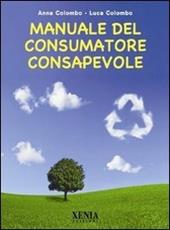 Manuale del consumatore consapevole