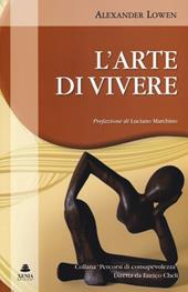 L' arte di vivere