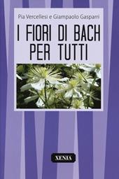 Fiori di Bach per tutti