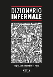 Dizionario infernale