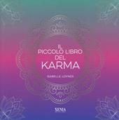 Il piccolo libro del karma