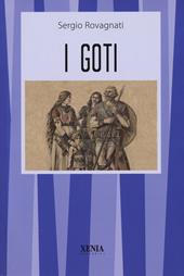 I goti