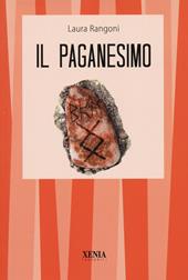 Il paganesimo