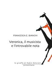 Veronica, il musicista e l'introvabile nota