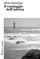Il vantaggio dell'ostrica