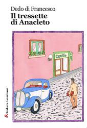 Il tressette di Anacleto