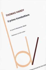 Il Primo Trombettiere