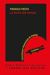 La ferita del tempo