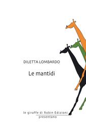 Le mantidi
