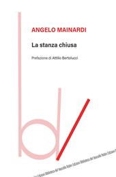 La stanza chiusa