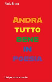 Andrà tutto bene in poesia