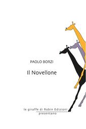 Il novellone