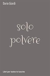 Solo polvere