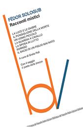 Racconti mistici