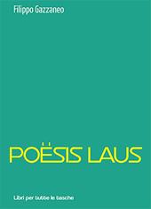 Poësis laus