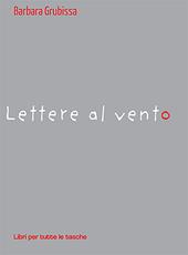 Lettere al vento