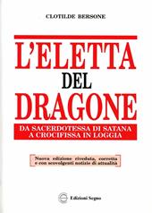 L' eletta del dragone