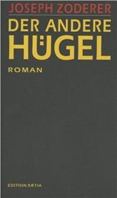 Der Andere Hügel