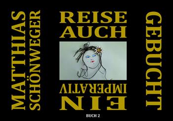 Gebucht - Matthias Schönweger - Libro Raetia 2023 | Libraccio.it