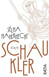 Schaukler