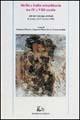 Sicilia e Italia suburbicaria tra IV e VIII secolo. Atti del Convegno di studi (Catania, 24-27 ottobre 1989)  - Libro Rubbettino 1993, Università | Libraccio.it