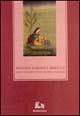 Medioevo romanzo ed orientale. Testi e prospettive storiografiche  - Libro Rubbettino 1993, Medioevo romanzo e orientale | Libraccio.it