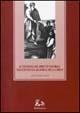 Il problema del diritto naturale nell'esperienza giuridica della Chiesa  - Libro Rubbettino 1993, Università | Libraccio.it