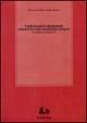 I socialisti siciliani schedati nel casellario politico centrale - Salvatore Carbone, Katia Massara - Libro Rubbettino 1997, Università | Libraccio.it