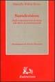 Neotelevisione - Marcello Walter Bruno - Libro Rubbettino 1994, Saggi brevi di sociologia | Libraccio.it
